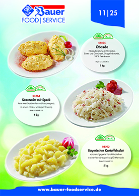 Vorschaubild Regional